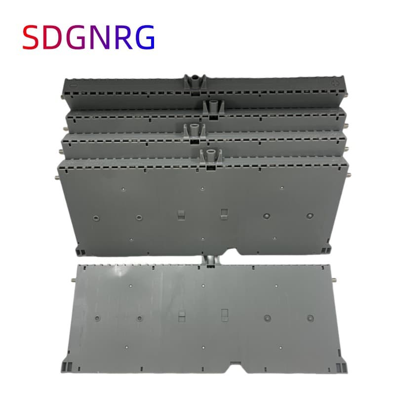 Toyota C-HR 2017-2019 Hybrid Battery NiMH Battery 2.5 Generation Battery Pack Longer Life