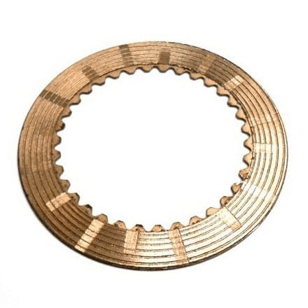 Friction disc 5W5747,11705172
