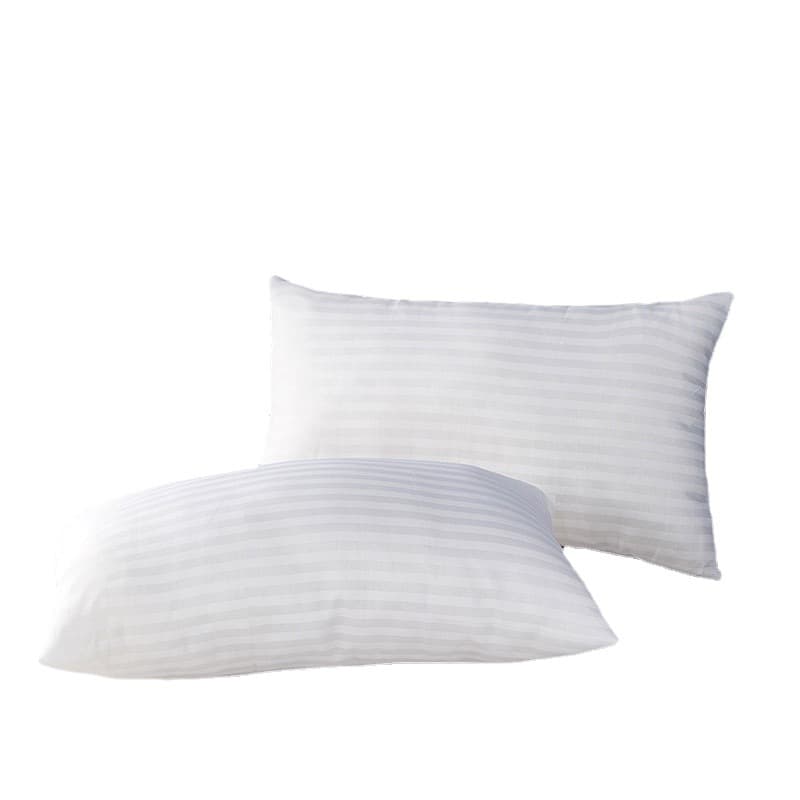 Pillow Fight Sales - Group Buying Pillow Cores, Disposable Travel Pillows, Hospital Game & Entertainment Props Pillows - Wholesale