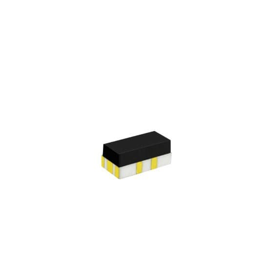 Standex Relays CRR Series Reed Relay CRR03-1A