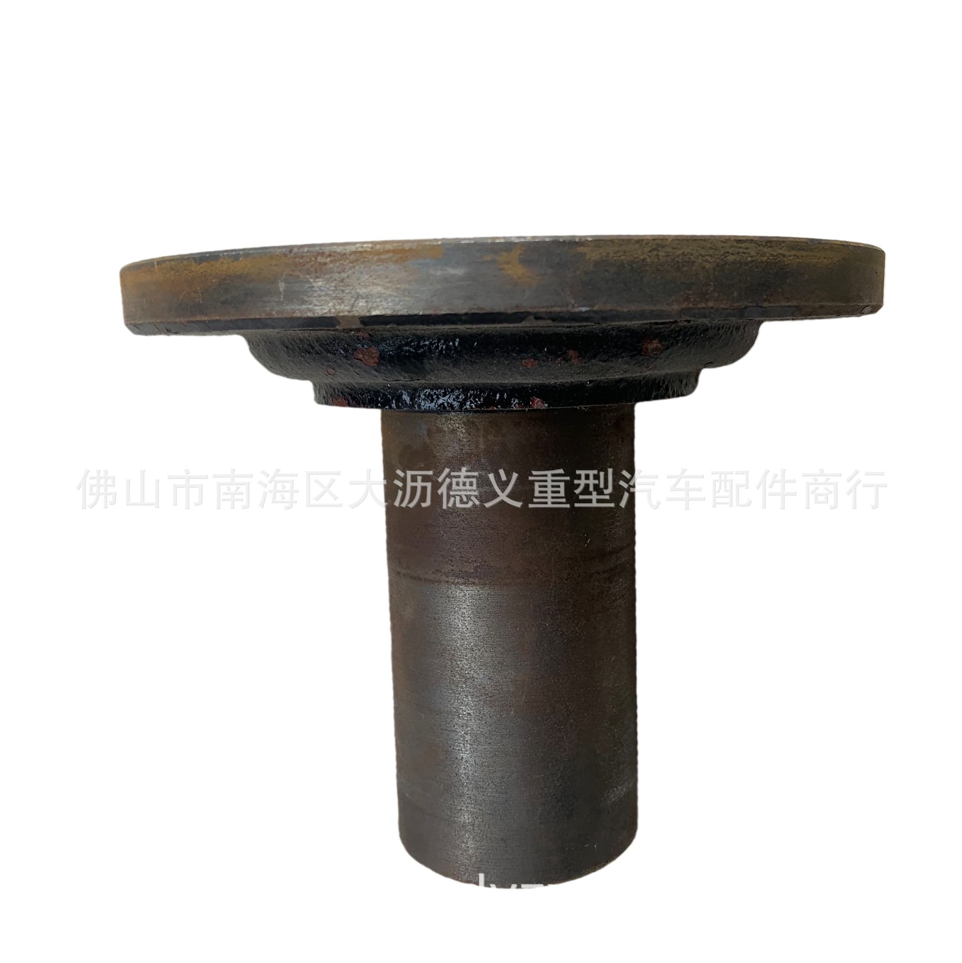 Suitable for Udis fire truck gearbox one shaft cover one shaft sleeve original quality accessories wholesale
