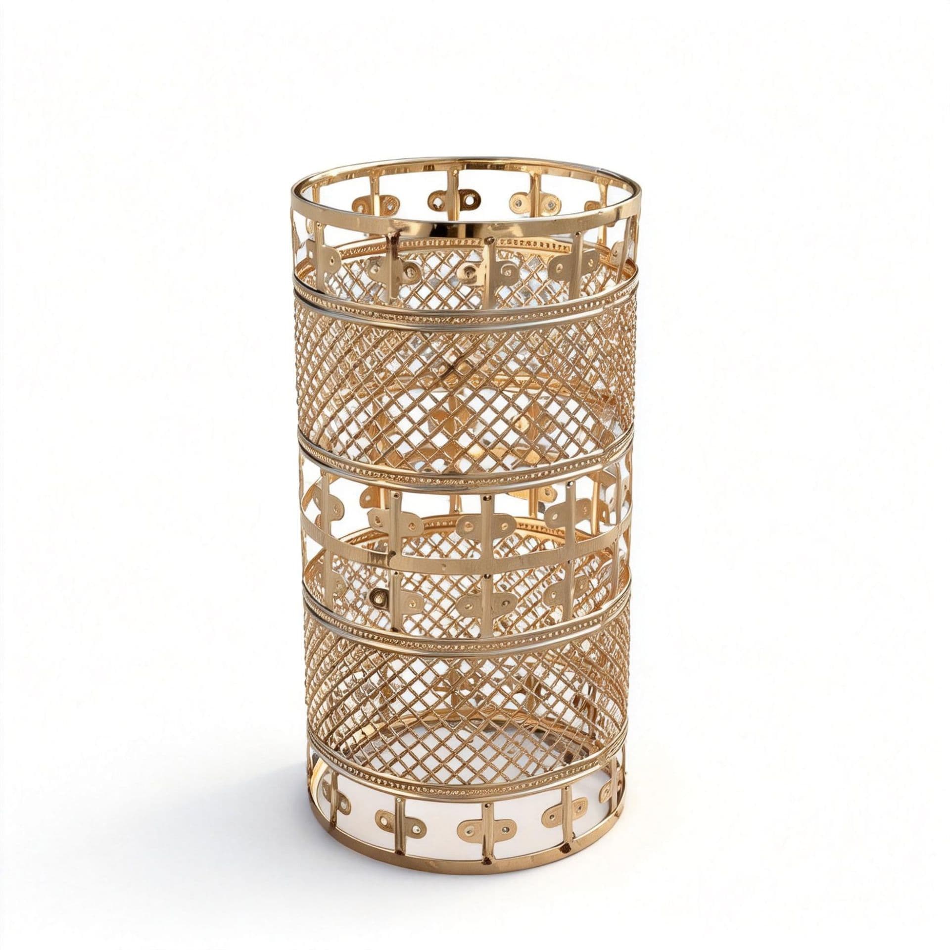 Trending Cross-Border Trade Arabic Hookah Wind Cover Anti-Scald Water Pipe Accessories Wind Cover Bar Hookah Accessories
