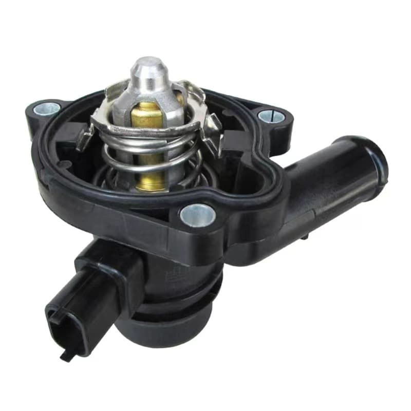 55593034 55579010 For Buick Encore Chevrolet Opel Vauxhall Thermostat