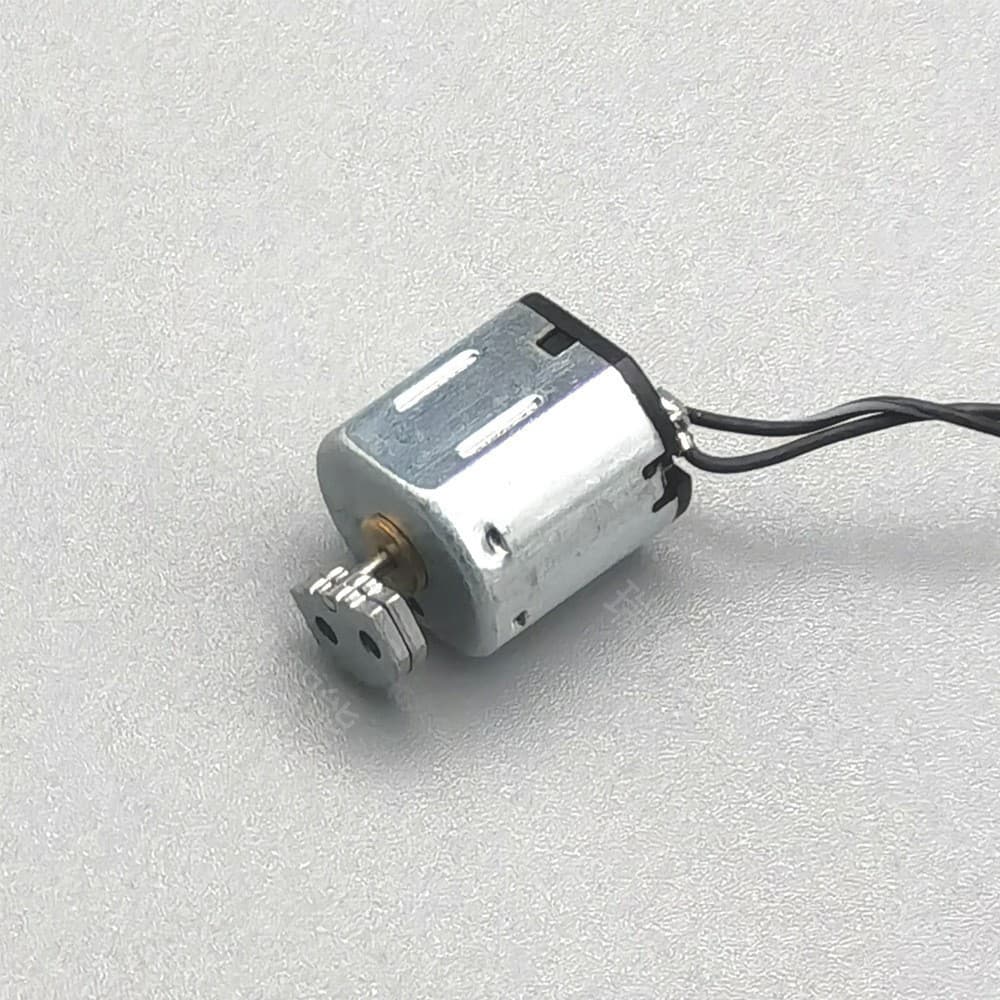 New Compatible Xbox One Controller LTRT Small Vibration Motor X1S Trigger Key Motor Vibration Motor
