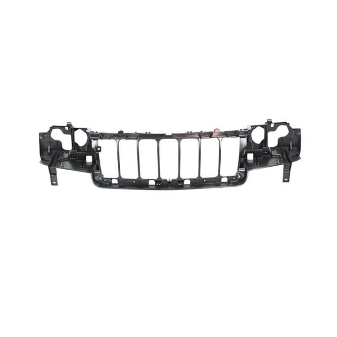 For Jeep Grand Cherokee WK Radiator Support 55156753AD
