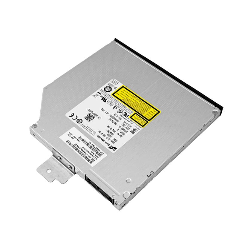 Huawei Chassis HUAWEI Optical Drive W515X W525 W585X B520 Desktop Computer Internal 9.5 DVD Burner