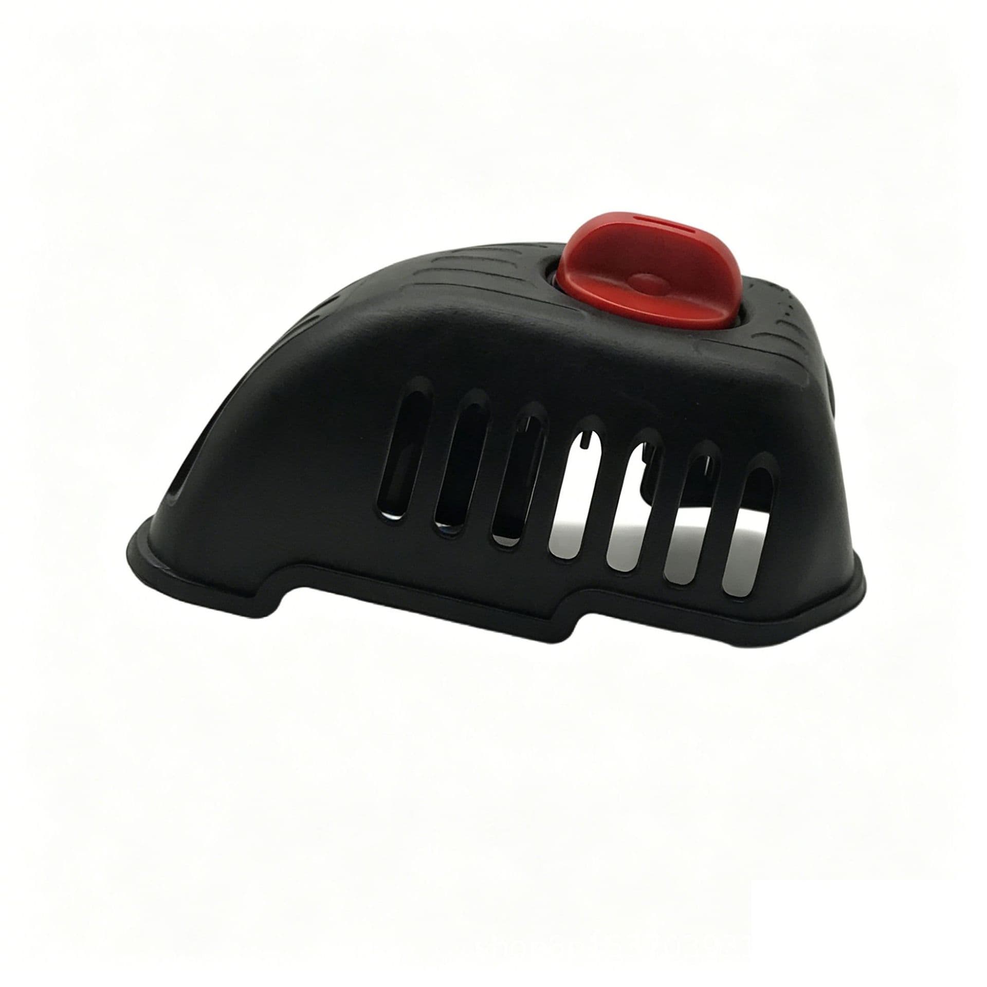 Air Filter Compatible with Echo SRM-225 GT-225 PAS-225 PE-225 PPF-225