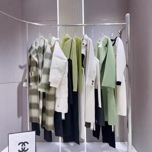 Yuan Na Brand Discount Women's Clothing Clearance Stock Wholesale, Direct Supply for Live Streaming and Physical Stores