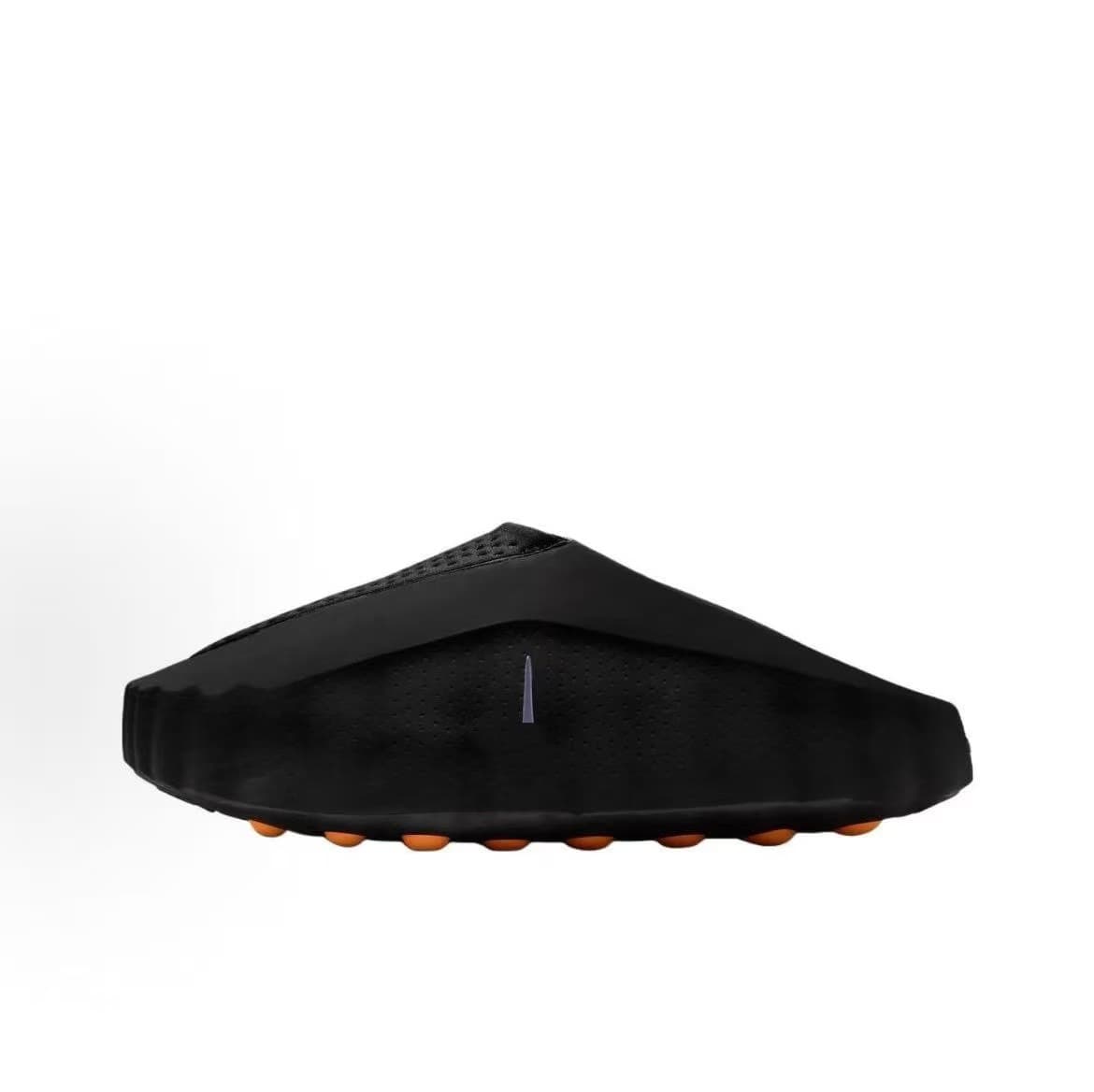 Foreign trade new model Mind 001 thick sole, increased height, casual, comfortable, fit, sports, lazy person's kick