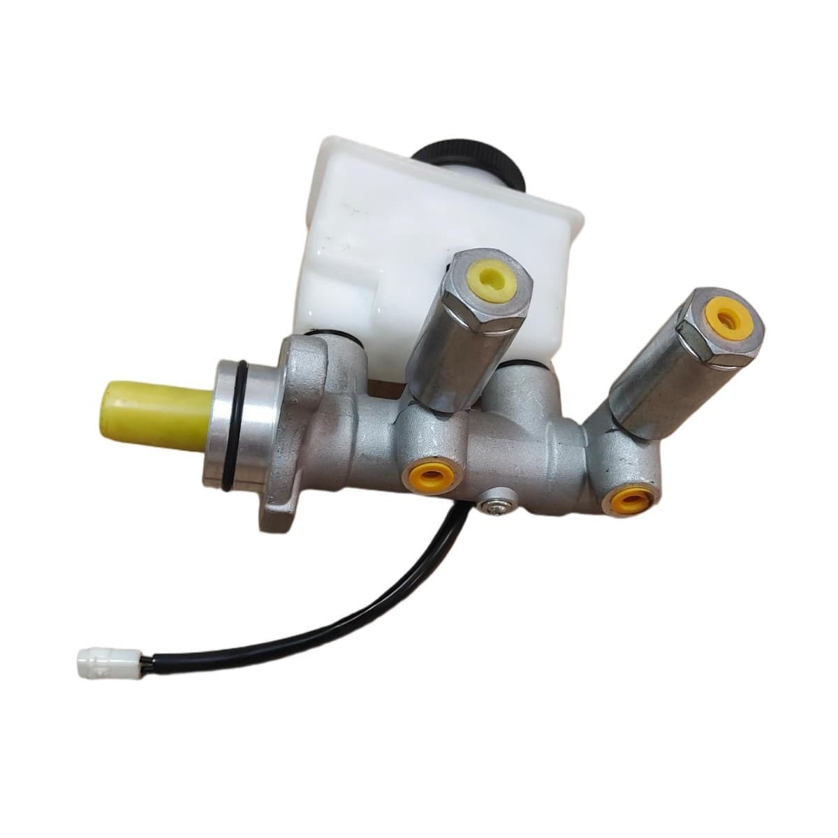 OK240-43-400A Suitable for KIA SEPHIA 1995