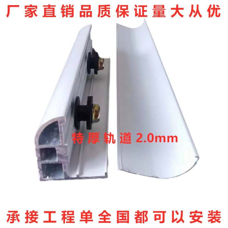 Factory direct sales invisible safety net, invisible burglar-proof net, balcony burglar-proof window school safety net guardrail wholesale