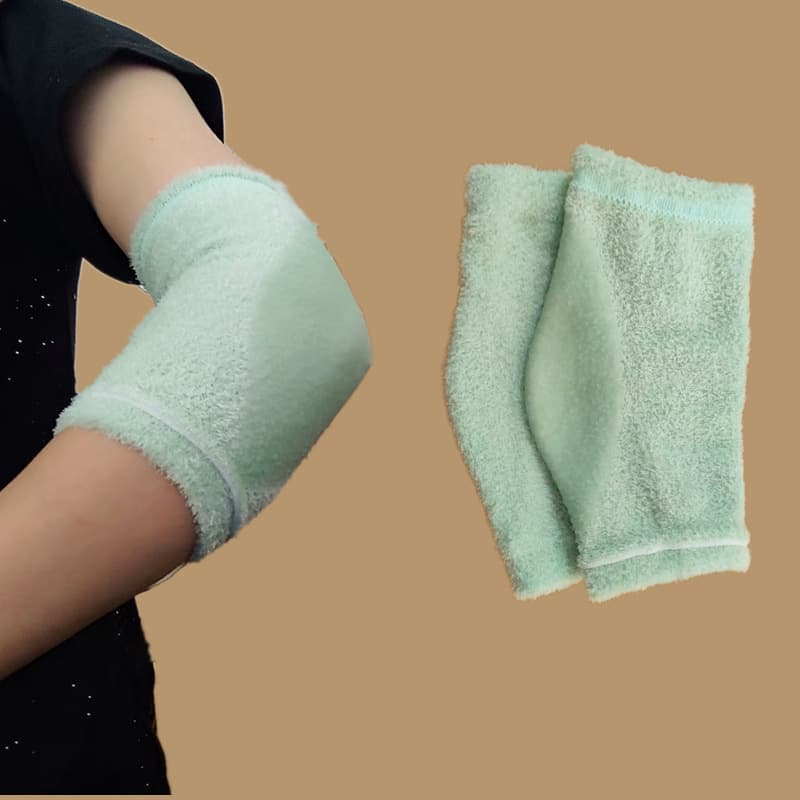 Gel Elbow Support