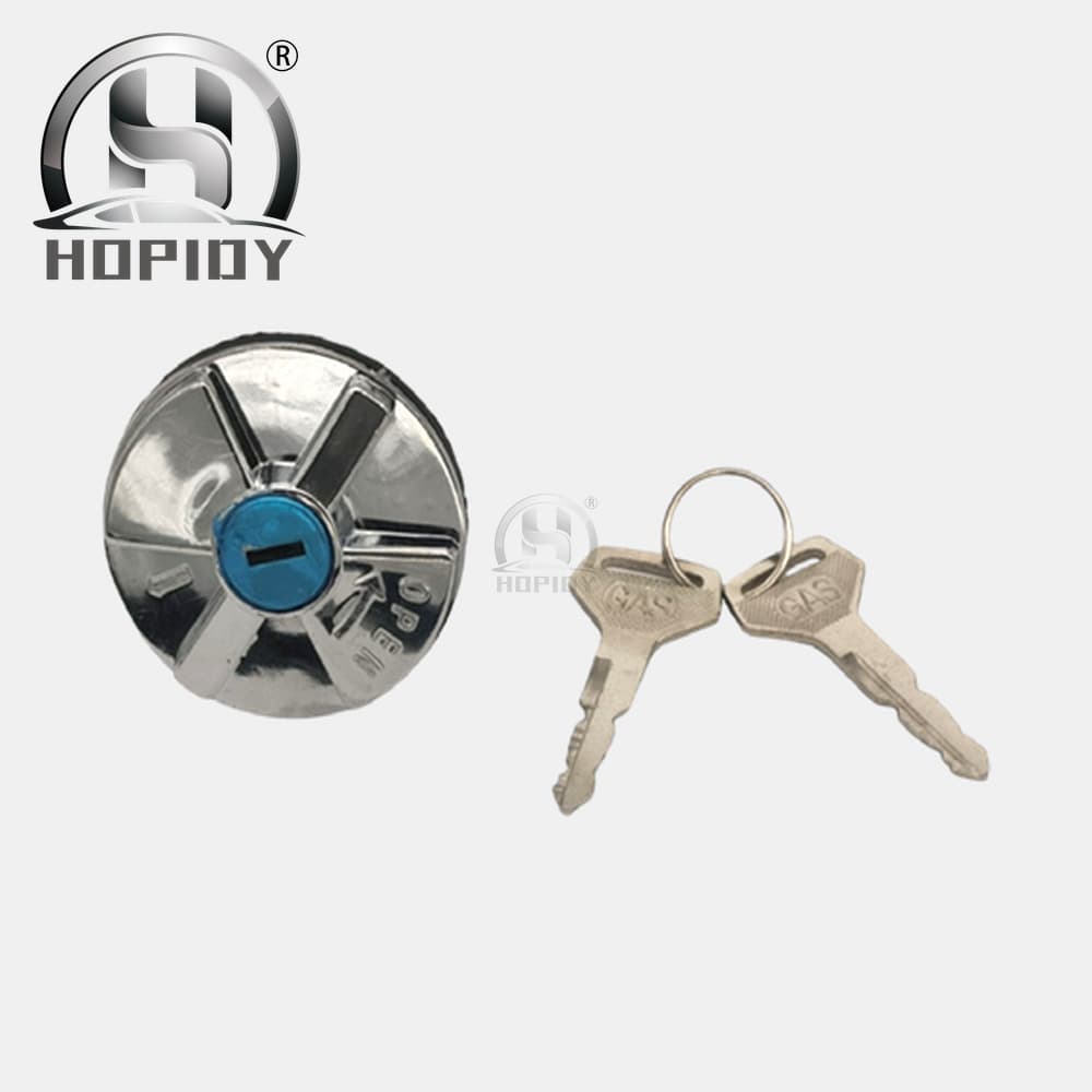 HY90 Fuel Tank Cap 77031-20031 for LAND CRUISER CROW0/73/75