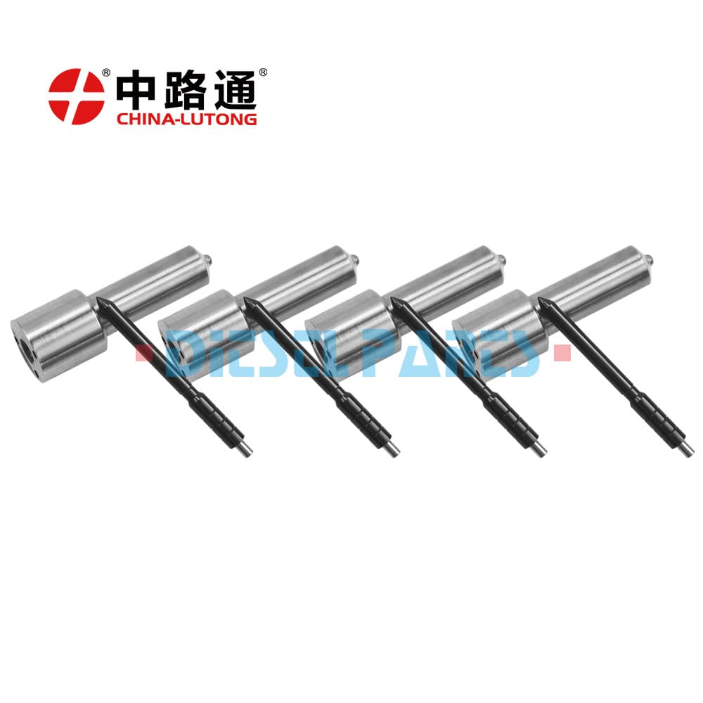 F00VX30041 Diesel Electronic Injection Parts Compatible with BMW E83 E84 X1 X3 2.0d N47