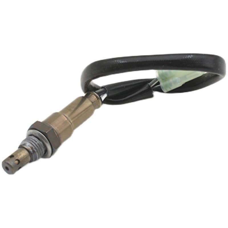 Benali oxygen sensor Benelli TNT125 TNT135 TNT150i BN125 BN150S