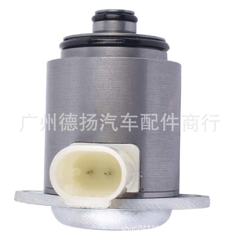 Power Steering Valve 32106788212 for BMW 1 3 5 6 7 Series X1 X3 X5 X6