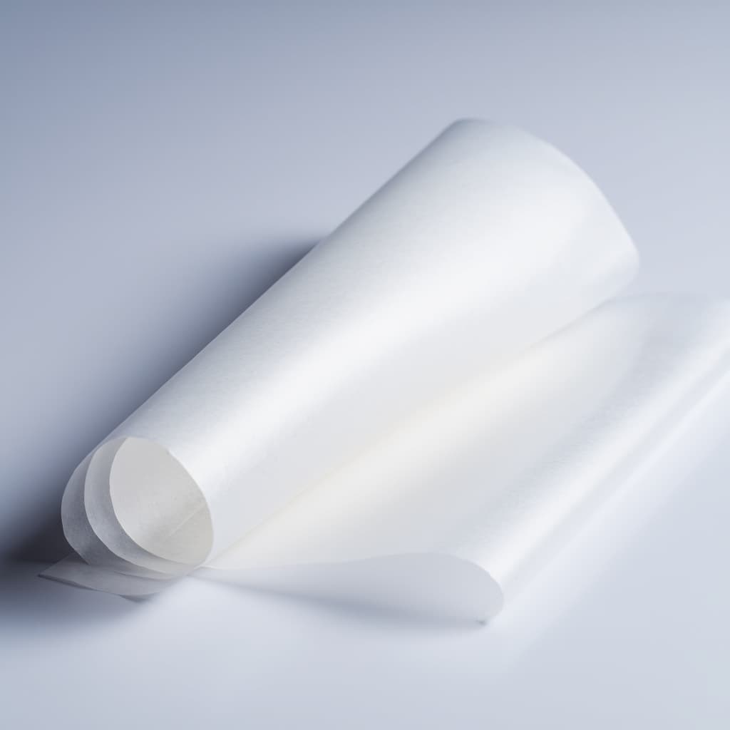 [500 sheets] Wholesale tracing paper, design and photography paper, A3/A4, printing paper, greaseproof paper, A5, construction core lining paper.
