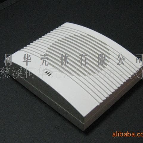 External dimensions: 90*75*25 instrument housing/power junction box/plastic chassis/speaker box