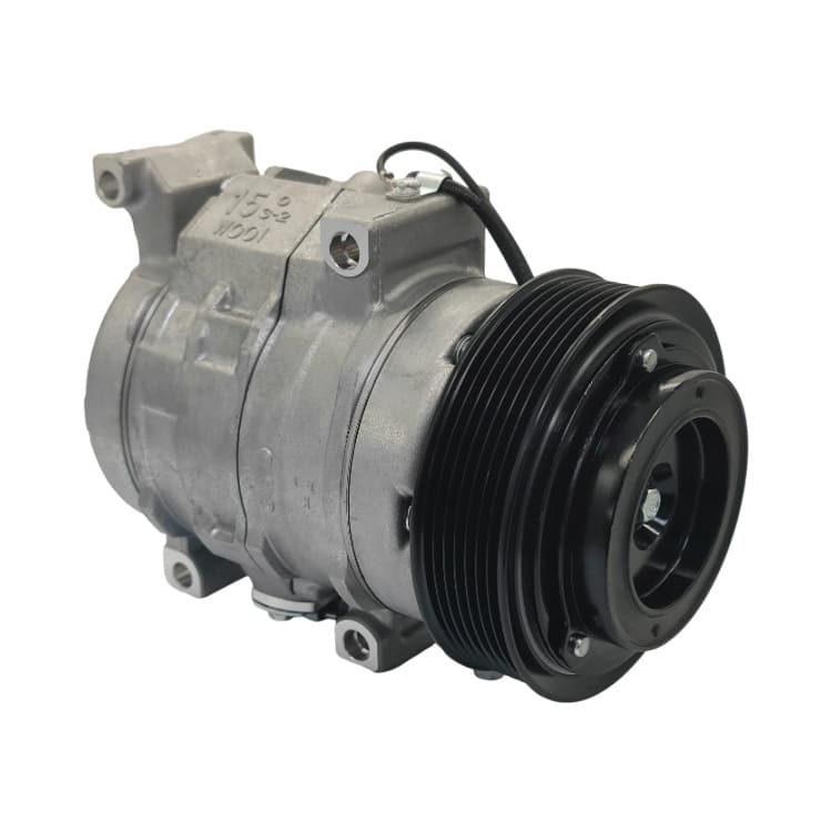 Compatible with 447220-3934 447220-3935 88310-42180 88320-42080 Toyota RAV4