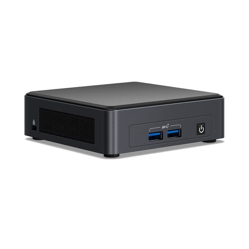 Alibaba-1688 product cannot be viewed or has been removed