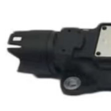 Eccentric shaft sensor 11377527017
