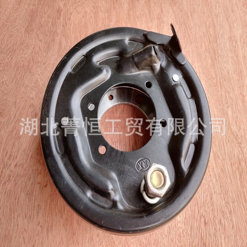 Dongfeng light truck rear brake assembly BN02800160.