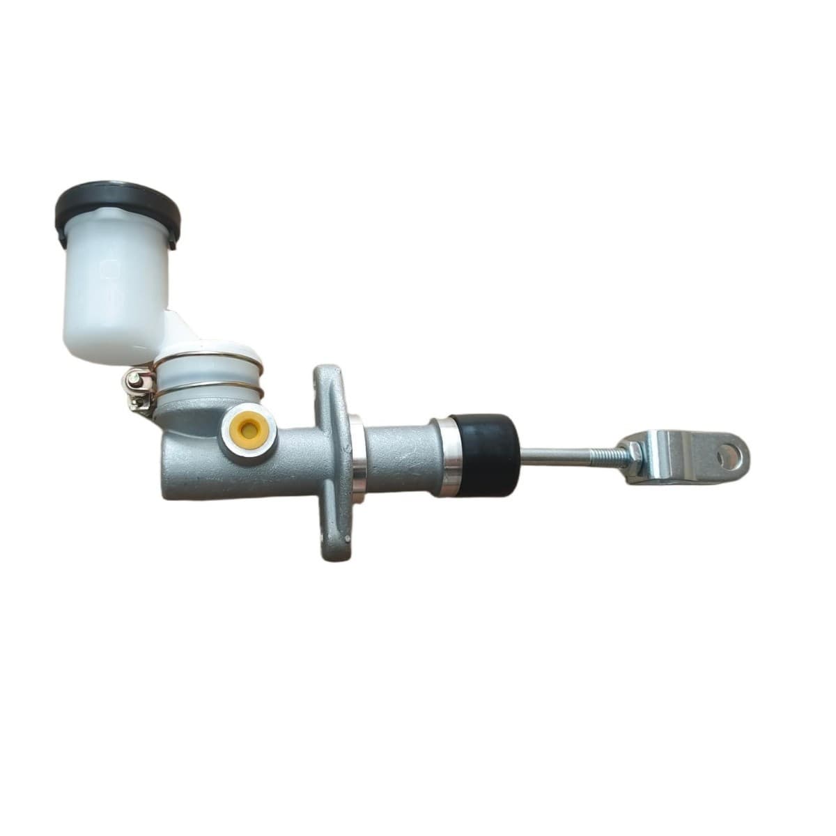 OE MR151616 Automotive Clutch Master Cylinder for MITSUBISHI PAJERO II