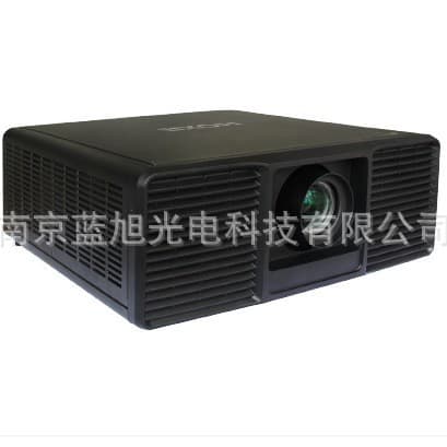 Hokos HT-S150U/HT-S160U/HT-S180U/HT-S200U Laser Projector