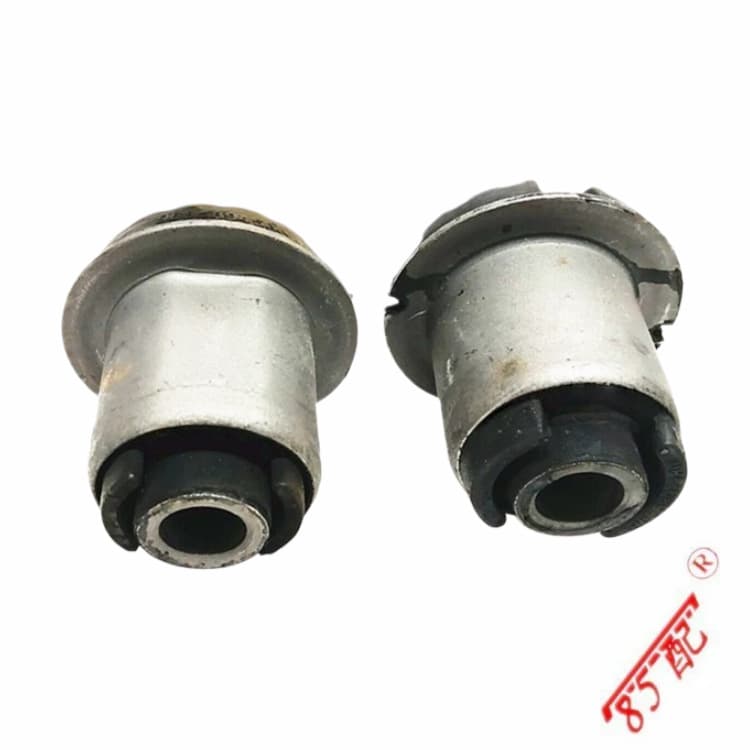 Rear Axle Bushing 513194 5131F8 for Peugeot 206 206CC 206SW 207 Citroen C2