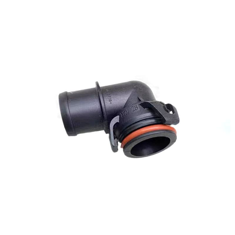 Suitable for Buick Chevrolet Cadillac radiator upper hose connector 20847910 cross-border hot sale product
