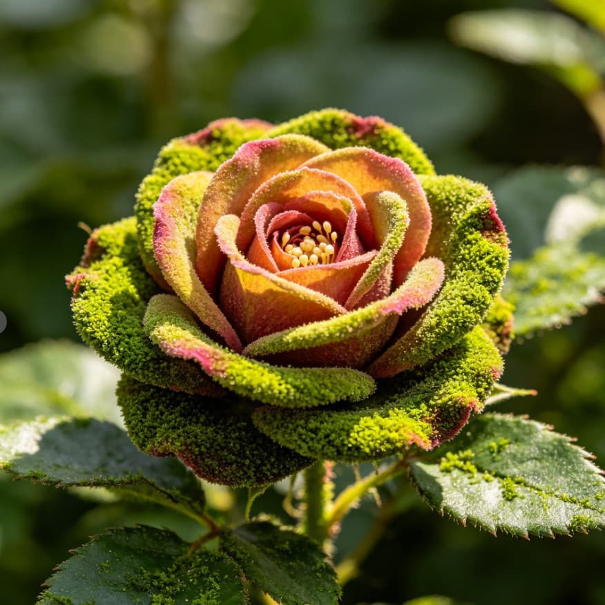Moss rose seeds are easy to grow year-round, perfect for gardens, balconies, and potted plants. They are cold-hardy, drought-resistant, and bloom continuously.