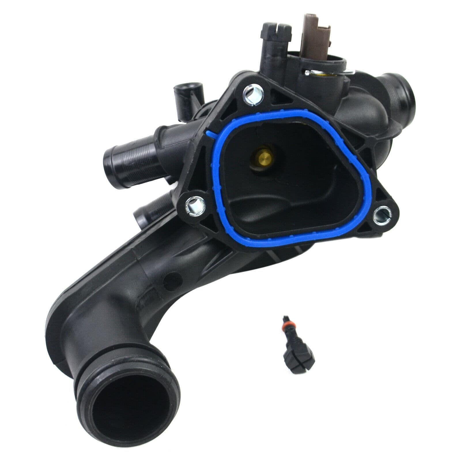 Thermostat suitable for BMW MINI R56 C0PER 11537534521 1336.Z6