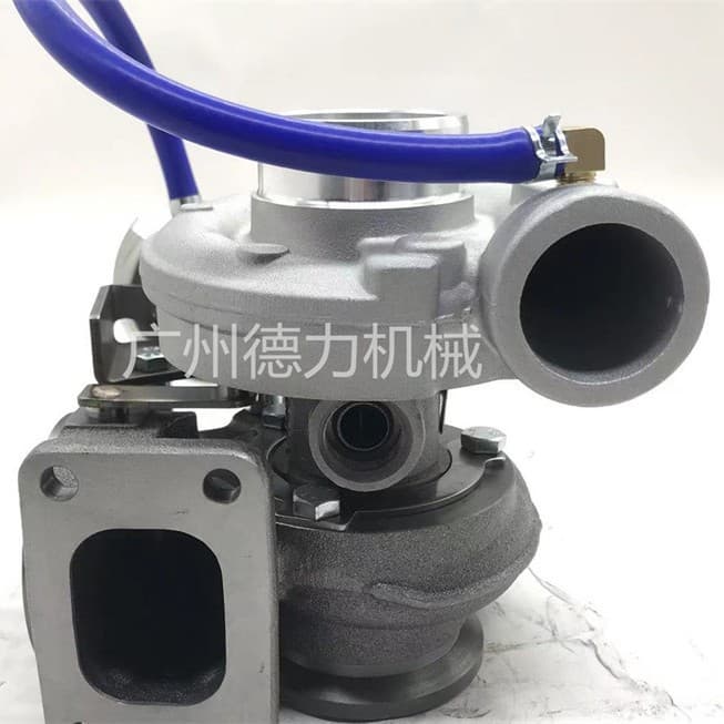 S1B Re52088 316292 316101 Re548681 318480 Turbo Factory Direct Sales