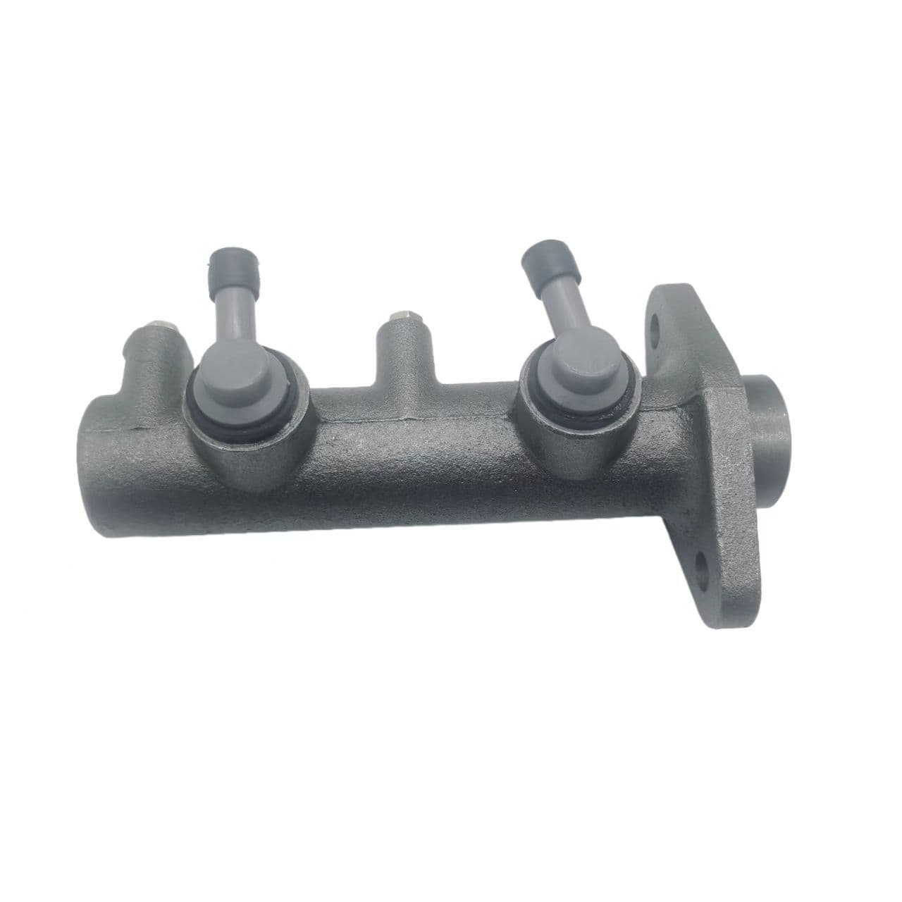For HYUNDAI/58620-5K500/58620-5H050/58620-5H000/58620-5H700