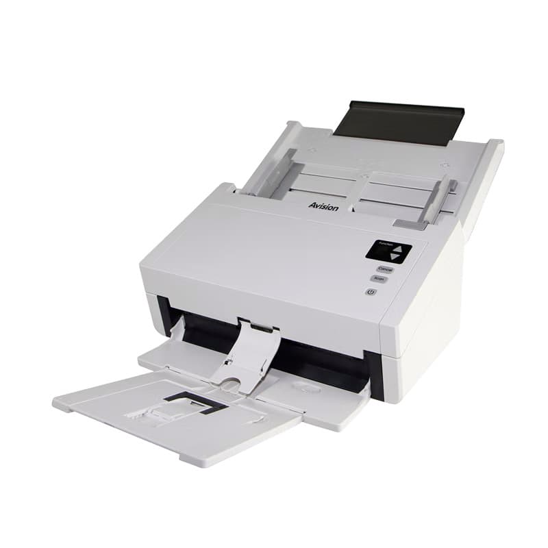 J8 Vision Wheel Consumables A Iridescent Scanner Motherboard Scanner Accessories Paper Feeding Iridescent Scanner Paper Separator G3