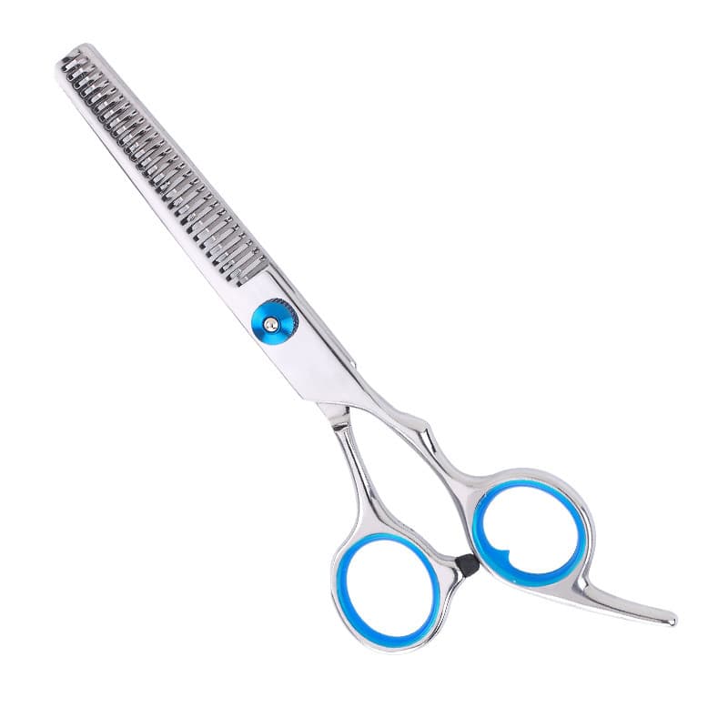 Factory Wholesale Scissors, Hair Cutting Scissors, Thinning Scissors, Combination Set, Hair Cutting Tools, Barber Scissors