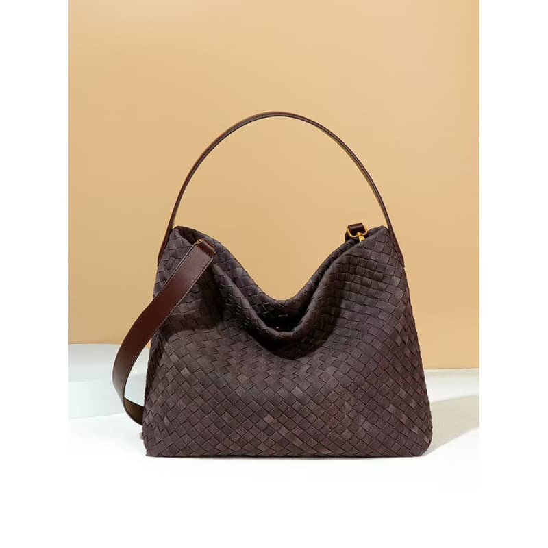 2024 New Season High-End Underarm Bag