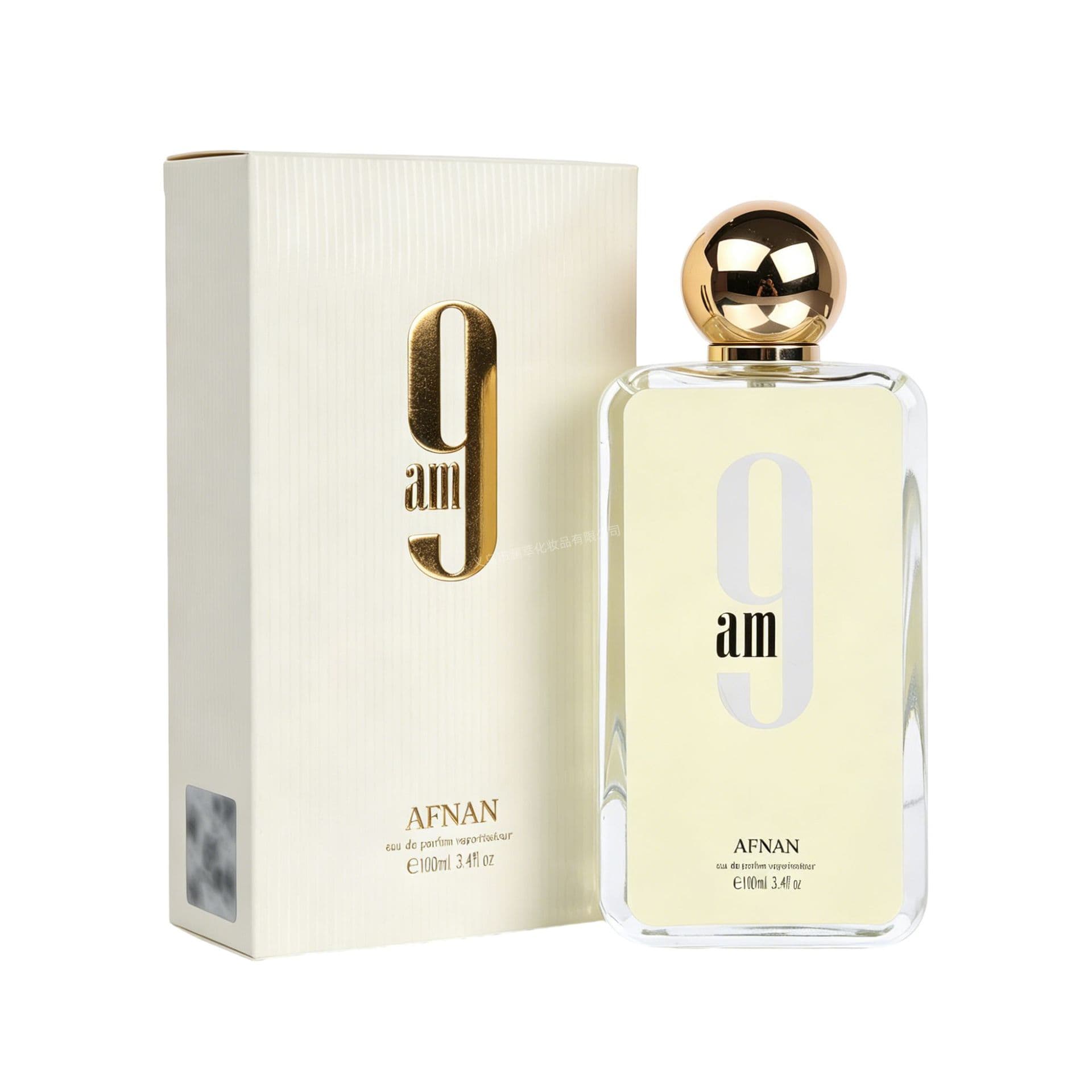 Perfume Cross-border Trade Unisex Fragrance 100ml Middle Eastern Arabic Perfume Wholesale Dubai Perfume In Stock
