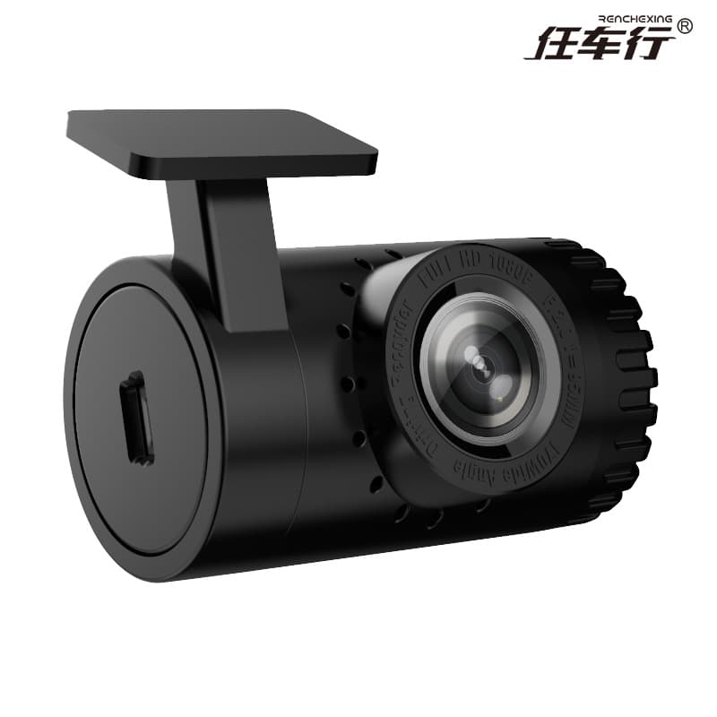 USB Car Camera Android Navigation ADAS Electronic Dog DVR Recorder Upgrade Camera Dash Cam