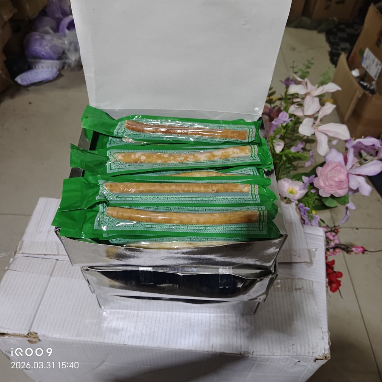 Arab Miswak African Miswak Stick Toothbrush Traditional Natural Teeth Cleaning Wholesale Drop Shipping