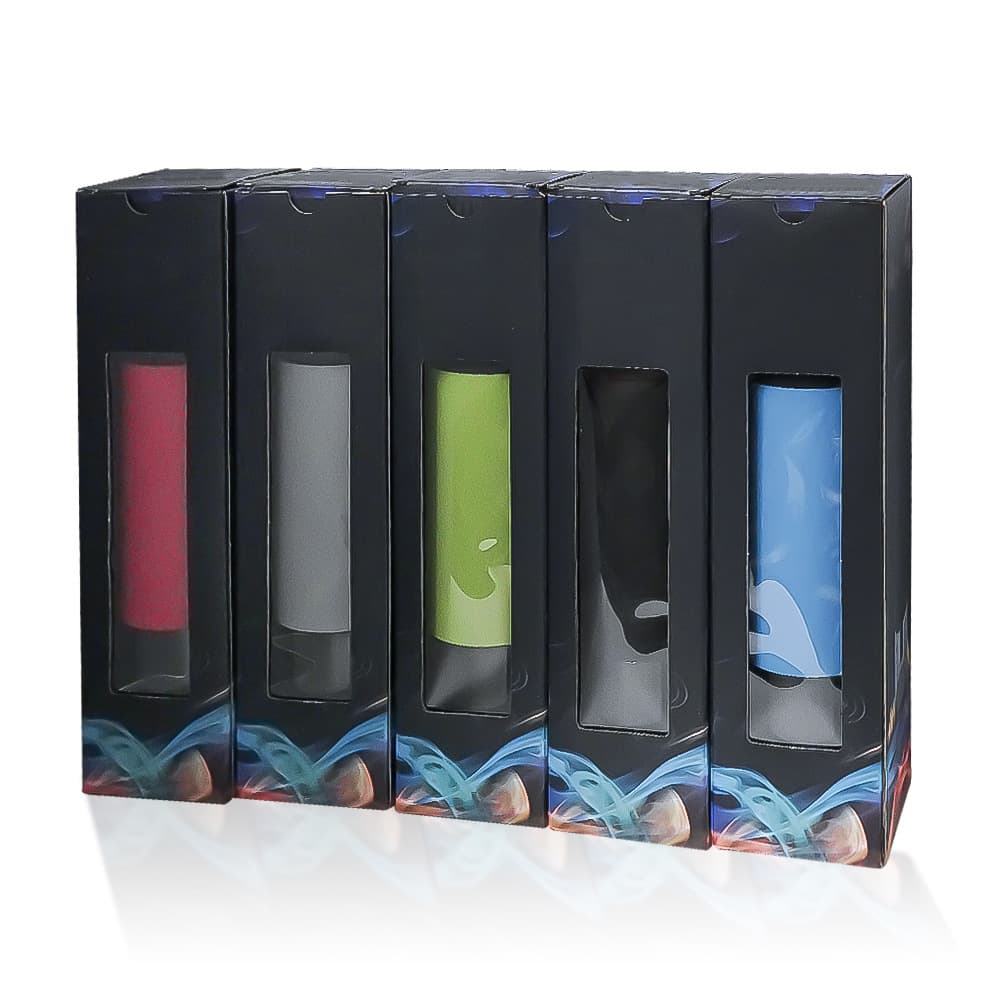 Hookah Arabian Pot Hookah Cup Removable and Clean Portable Fashionable Hookah Home Car Hookah Cup