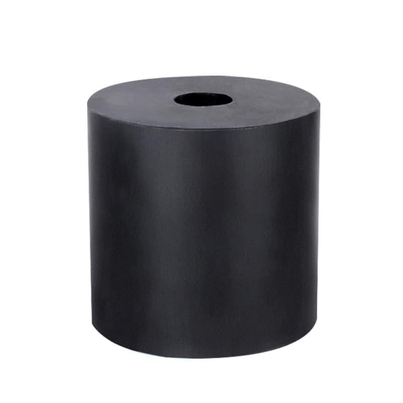 [Manufacturer] Rubber Spring Shock Absorbers, Mining Grading Screen Rubber Springs, Rubber Washers, Round Rubber Blocks