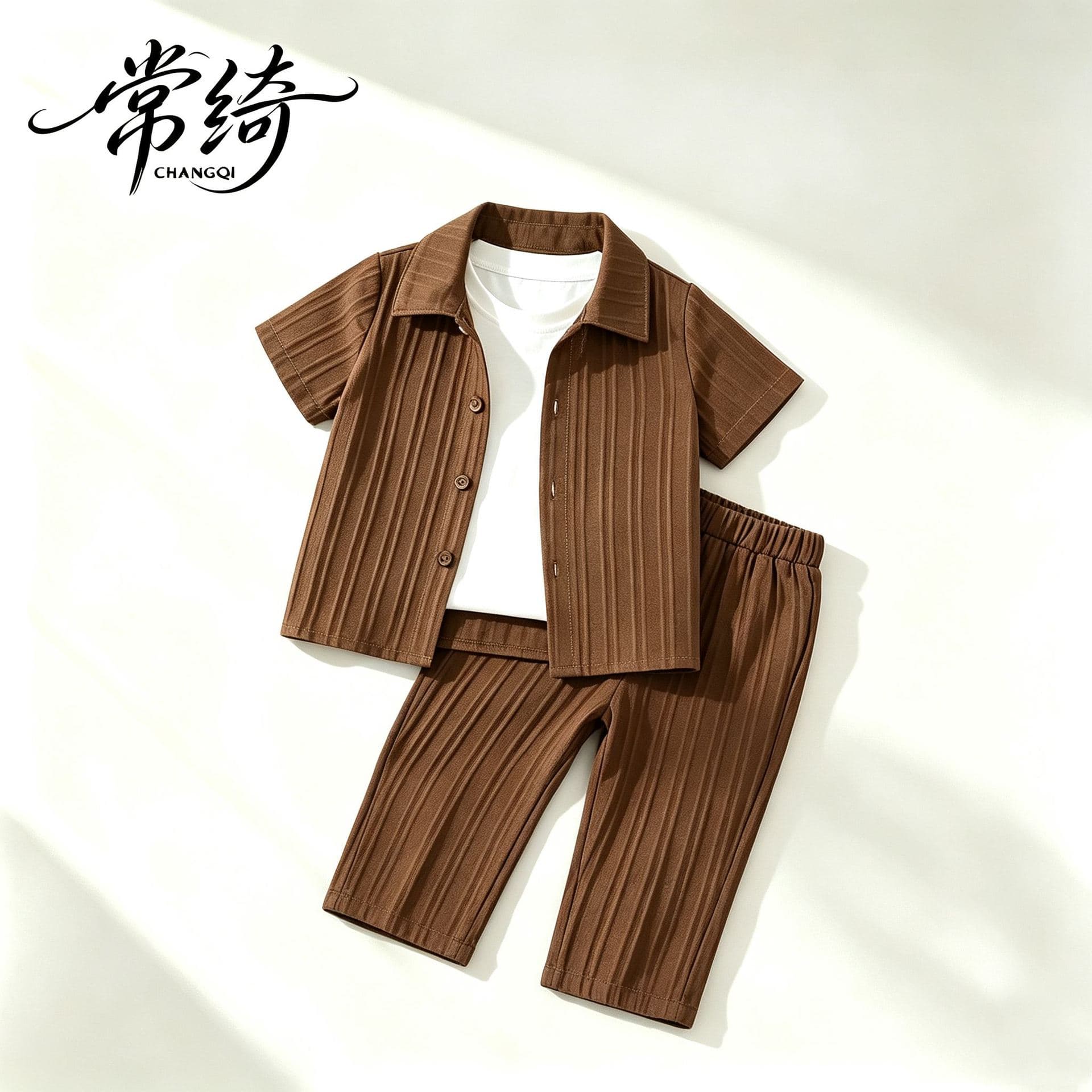 Set Kids' Boys' Set Boys' Summer Set Children's Set Boys' Kids' Clothing Children's Clothes