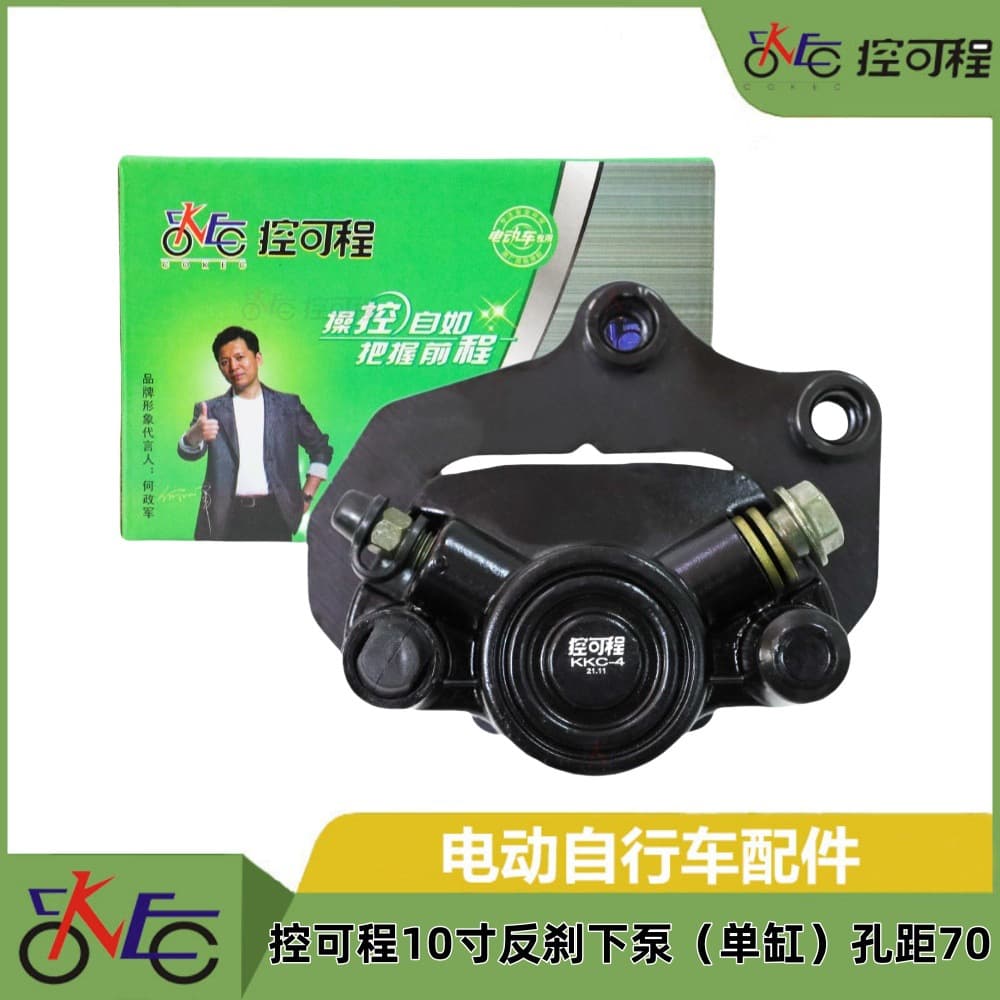 Alibaba-1688 product cannot be viewed or has been removed