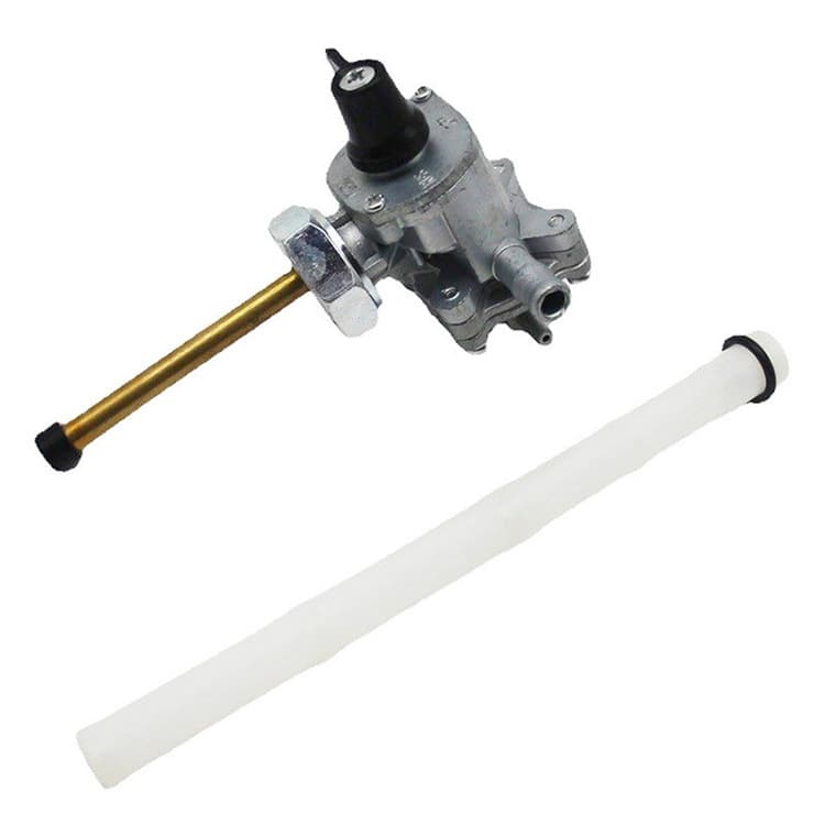 Fuel Valve Switch for Honda VT750C CBR250R VTR250 CB750 Motorcycle