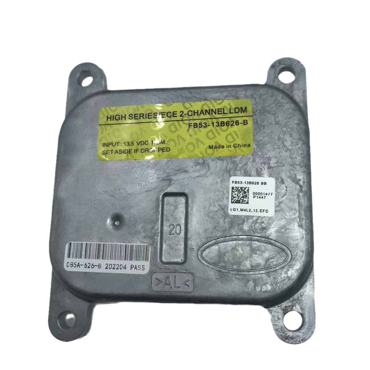 FB53-13B626-B FB5313B626B Brand New