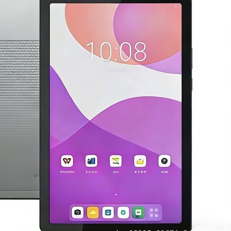 Tablet Android Smart Tablet Backup Device Mini Tablet IPAD Gaming Tablet Used Tablet