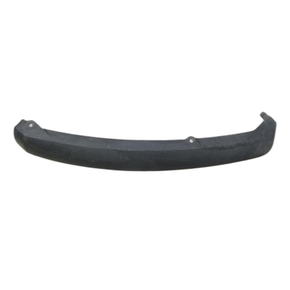 For Ford Focus 2011 2012 2013 2014 2015 Front Bumper Left and Right Lower Trim Panel