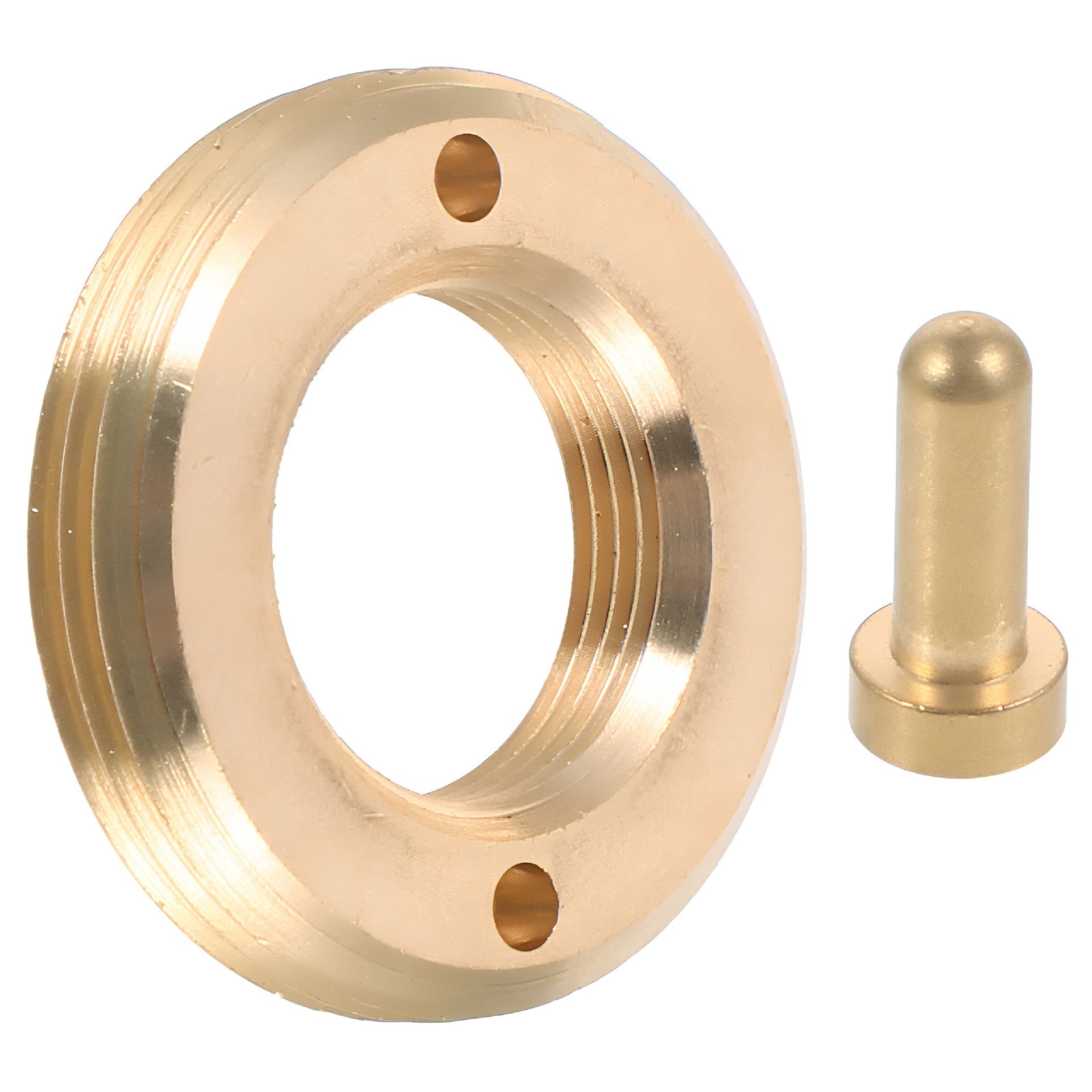 NMO adapter M female to NMO adapter SO239 female to NMO adapter suction cup European standard adapter