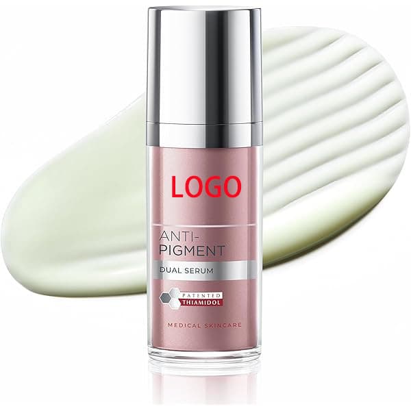 Cross-border Amazon Moisturizer Hydrating Locking Moisture Nourishing Improves Facial Fine Lines Anti-Wrinkle OEM